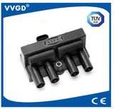 Auto Ignition Coil Use for Isuzu 8-01101-038-0