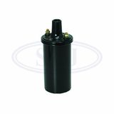 Spark Coils for Bosch System Bosch 0221100001 UC14 Oil Ignition Coils