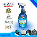 Car Care Product Windshield Fluid Washer Aerosol Spray