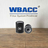 Wbacc Best Selling Filter Nr. 0750131031 for Heavy Truck Parts
