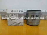 Auto Genuine Oil Filter for VW (04E 115 561 H)
