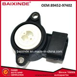 89452-97402 TPS Sensor Throttle Position Sensor for Toyota Camry Sienna Solara