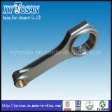 Connecting Rod for Mazda 1.6/1.8