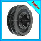 Crankshaft Pulley for Land Rover 11232247887