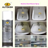 Autokem Stainless Steel Cleaner Spray, Rust Removing Metal Cleaner Spray