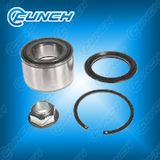 Vkba7446 Wheel Bearing Kits Vkba7446, Wheel Hub Kits for Mazda