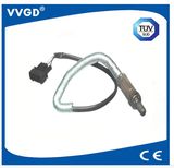 Auto Oxygen Sensor Use for VW 8946552060