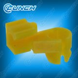 Clips & Fasteners for Toyota 69293-12060