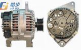 for Renault Safrane Alternator Ca817IR 12V80A A13VI23 7700260935