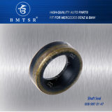 New Transmission Seal (GEAR SHIFT SELECTOR) for Mercedes-Benz (0069970147)