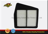 Air Cleaner 17220-R60-U00 17220-R60-V00 Air Filter for Honda