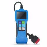 Original Leagend Quicklynks T70 Multi-Language Auto Scanner Diagnostic Scan Tool