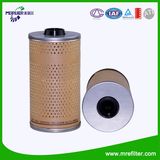 High Performance and Mack Sales in China Fuel Filter PF7680
