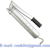 Pistolet a Graisse / Pompe a Graisse Manuelle / Pompe De Graissage a Levier