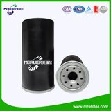 8973587200 Auto Car Oil Filter for Isuzu Series