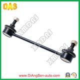 Suspension Shock Absorber Mounting for KIA Rio II 2005(55530-2G000)