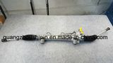 Auto Power Steering Rack for Toyota Hilux Vigo (44200-0k390)