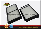 Engine Parts Air Cleaner Bp4k-61-J6xa-9A Air Filter for Mazda