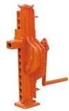 Steel Jack (HAS Series)