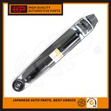 Auto Shock Absorber for Toyota Land Cruiser Hdj Uzj100 48511-69467