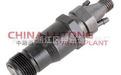 Fuel Injector Nozzle Holder for Mitsubishi 4D56