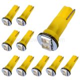 Super Bright SMD2835 LED Auto Bulb