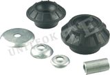 191.512.335 Shock Absorber Mounting