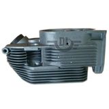 Cylinder Head for Deutz 912W