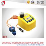 Electrical Hydraulic Jack