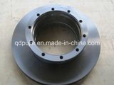 High Quality 9424212112 for Benz Truck Brake Disc