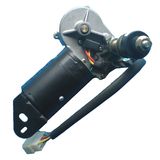 30W 24V Wiper Motor (NCR S006)