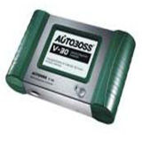 Autoboss V30 Scanner, Auto Diagnostic Scan Tool