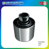 Truck Auto Spare Parts Rubber Bush for Asia 15t