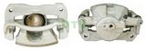 Brake Caliper for Toyota (UTS-TO-17)