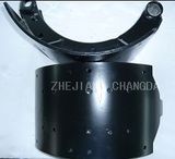 Brake Shoe (for BENZ-220)