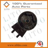 Engine Mounting for KIA (KKY01-39-050)