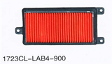 Motorcycle Air Filter