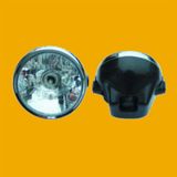 Motorcycle Ybr125 Head Lamp, Motorcycle Headlight