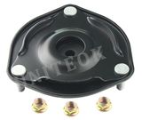 905959 Strut Mount