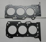 Mls Head Gasket for Toyota 3grfe