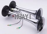 Air Horn/ Auto Air Horn (HY-CH02)