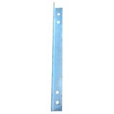 Hot DIP Galvanized Cross Arm