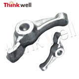 Forged Motorcycle Rock Arm for Motorcycle Engine