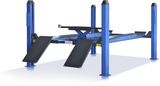 Four Post Car Lift, /