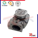 Water Pump for Truck and Semi-Trailer