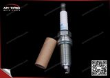 Auto Spare Parts Car Ngks Iridium Spark Plug 22401-Ja01b