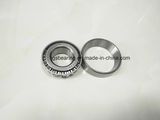 Peb Bearing Manufacturer, Inch Series Taper Roller Bearing 07097/07204