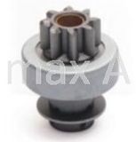 Starter Drive Bendix 36139-11140 3613911140 Zen1778 132005 54-8306 M191t22071 B630-18-X45