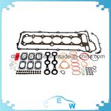 High Quality Full Gasket Set for BMW E34 525I M50 2.5L (OEM NO.: 11129064467)