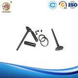 Intake & Exhaust Valve for Diesel Engine